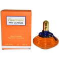 thumbnail image 1 of Perfume Ted Lapidus Fantasme Eau de Toilette 100 ml, 1 of 4
