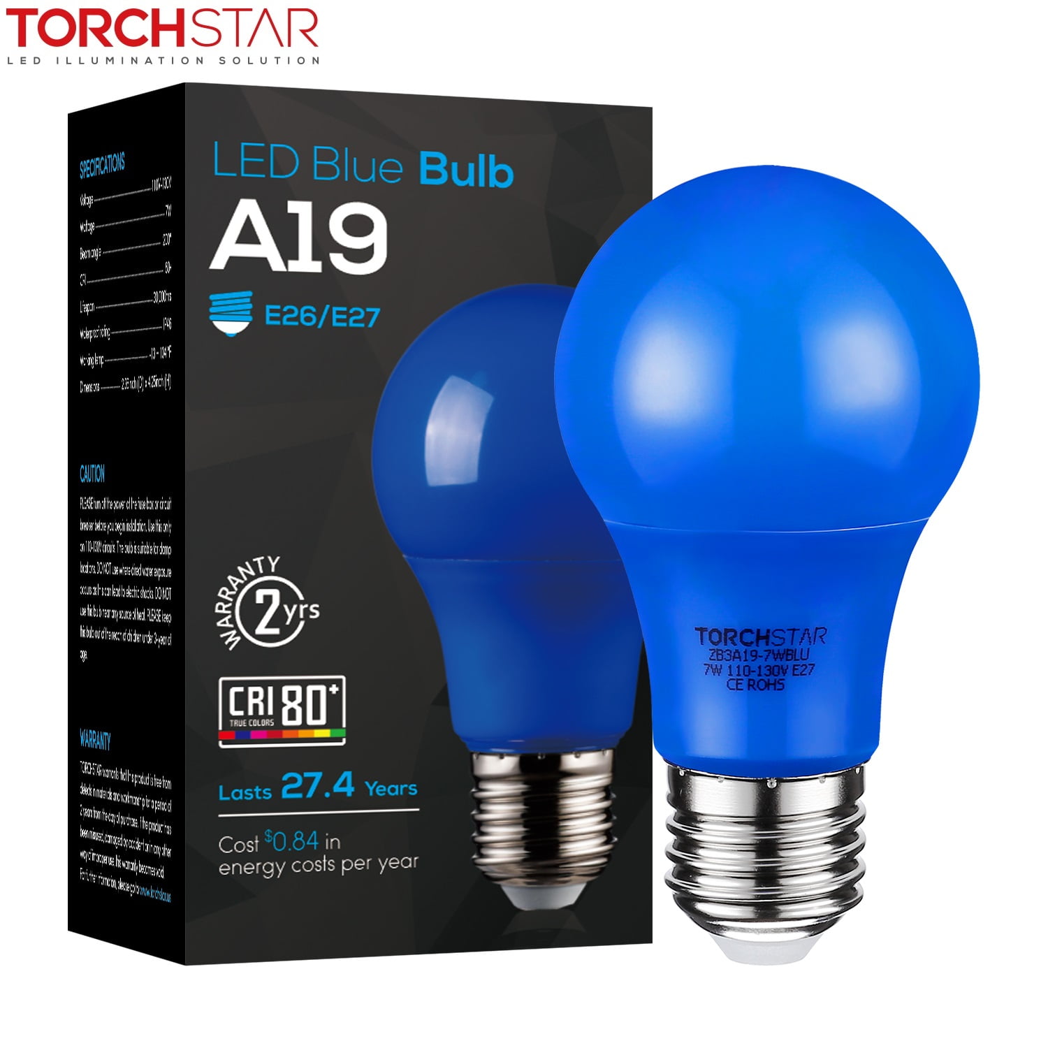 cool/warm white 27 4-16w 110/220v filament led bulb light novel edison spot lamp 