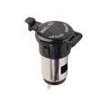 thumbnail image 1 of 1 Piece Battery Charger Universal Fit For Automatic, 1 of 8