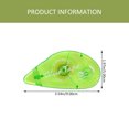 thumbnail image 4 of EeaseCA 3pcs Double Side Adhesive Tapes Multipurpose Tapes for Home Office Students Stationery, 4 of 7