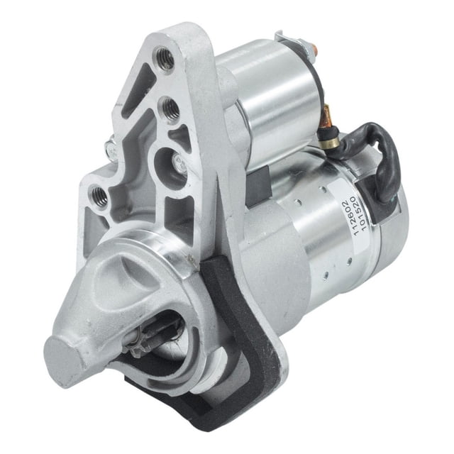 Marcha Nueva Para Nissan Versa 16l 2009 2010 2011
