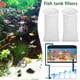thumbnail image 4 of 2 pares de calcetines filtrantes para acuario, bolsas de filtro tipo panal, bolsas de malla, accesorios para filtros de acuario, 4 of 8