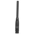 thumbnail image 2 of Antena VH UHF, Na‑771r Antena portátil de doble banda Antena de doble banda Durabilidad extendida, 2 of 9