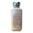 thumbnail image 2 of Bath and Body Works Tahiti Island Dream Body Lotion (8 FL OZ / 236 mL), 2 of 5