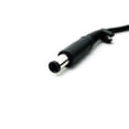 thumbnail image 4 of Adaptador de corriente HP 65W 19.5V 3.33A, cargador de batería, fuente de alimentación con cable para HP 2000-bf69WM, 4 of 4