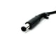 thumbnail image 4 of Adaptador de corriente HP 65W 19.5V 3.33A, cargador de batería, fuente de alimentación con cable para HP 2000-bf69WM, 4 of 4