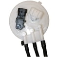 thumbnail image 4 of GMB 530-2150 Fuel Pump Module Assembly Fits select: 1996-1998 CHEVROLET CAVALIER, 1996-1998 PONTIAC SUNFIRE, 4 of 4