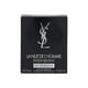thumbnail image 1 of Perfume YVES SAINT LAURENT La Nuit De L'Homme Le Parfum 60 ml, 1 of 4