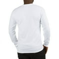 thumbnail image 2 of CafePress - Triangle Colored Coat Of Men's Long Sleeve T Shirt - Unisex Cotton Long Sleeve T-Shirt, 2 of 4
