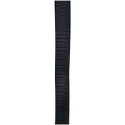 Cypher 1 Inch Tubular Webbing - Full Spool