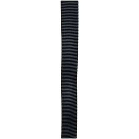 Cypher 1 Inch Tubular Webbing - Full Spool
