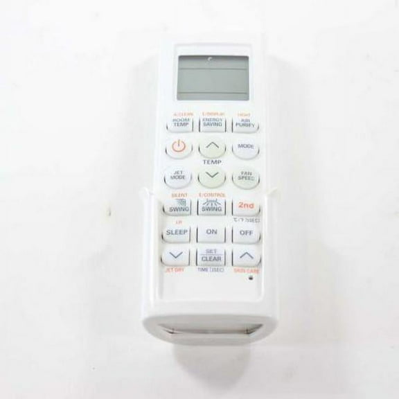 LG APPLIANCES AKB74675303 REMOTE CONTROLLER ASSEMBLY - GENUINE OEM PART