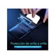 thumbnail image 4 of 3 Micas Hidrogel Privacidad Para iPhone 17 Pro Max, 4 of 5