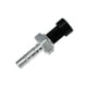 thumbnail image 5 of Interruptor de presión de freno de repuesto directo para Polaris Ranger Sportsman Reemplazar 4014262, 5 of 9