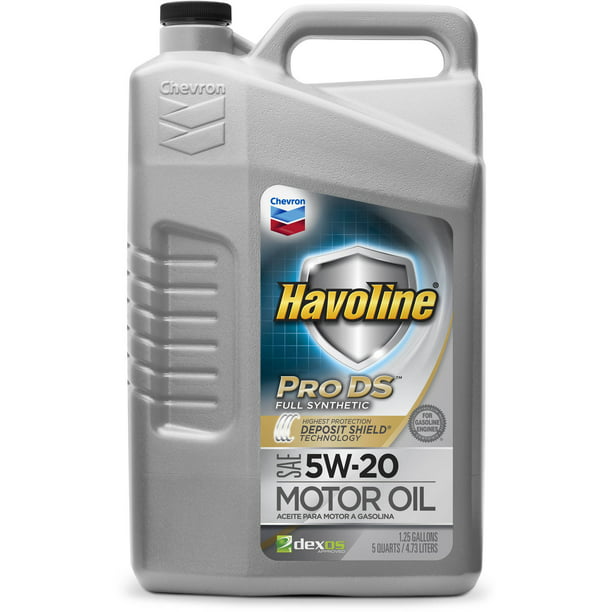 9-pack-havoline-prods-5w-20-full-synthetic-motor-oil-5-qt-walmart