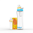How To Tell When Cirkul Cartridge Is Empty - m80buhl