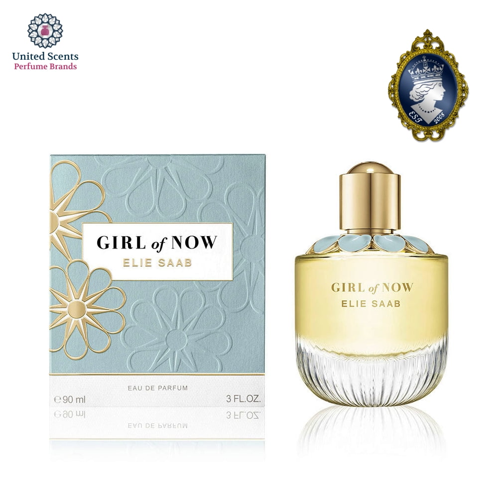 elie saab girl of now price