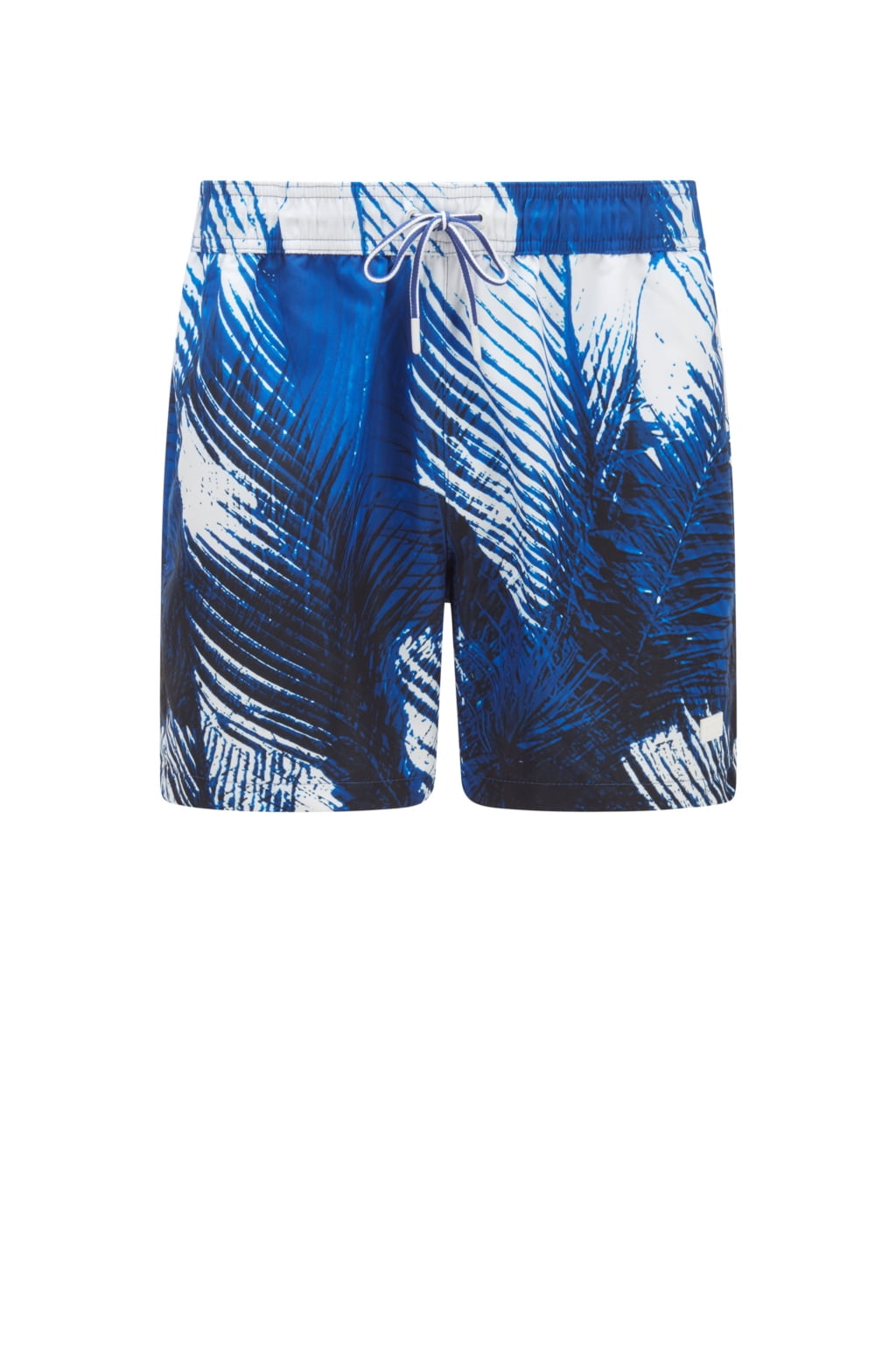 Christmas Decor CBSwimTru Mens Print Beach Shorts with Pockets Quick Dry Boardshort Swimming Trunks Tropical Short