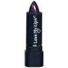 Love My Lips Frosted Lipstick, 463 Exotica Frosted