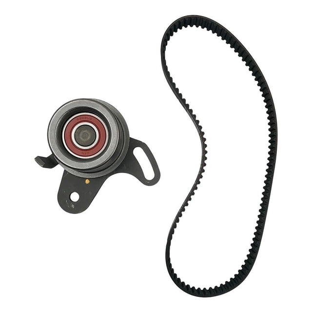 Kit Distribucion Banda CARTEK Verna Accent CTK324