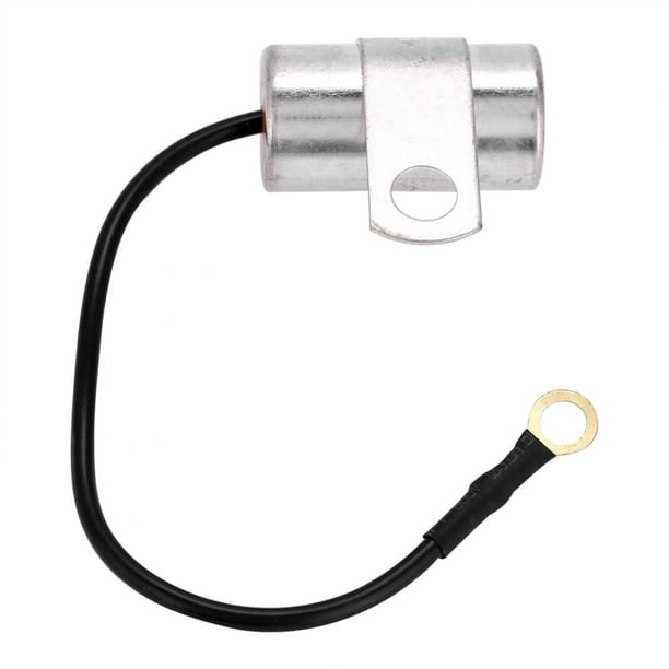 Mgaxyff Ignition Part,Electric Generator Ignition Coil Replaces for