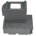 thumbnail image 4 of Suitable for T04D1 L6178 L6168 L6160 L6170 Maintenance Box Ink Waste Ink Pad(with Chip), 4 of 7