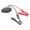 D, variant on Multifunction Car Jump Starter & Power Supply Lightweight Vehicle Boosters & Easy Carry for Vehicles & Electron