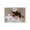 Hitec HS-225BB Mighty Mini Ball Bearing Servo (S/JR/Z)
