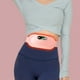 thumbnail image 1 of Warming Belt Heating Warming Belt Vibration Hot Compress Abdominal Home Waist Protector Digital Display Warming Belt, 1 of 7