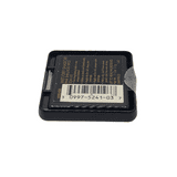 Revlon Wet Dry Shadow Pink Shell/Iced Spice - Walmart.com