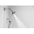 thumbnail image 2 of Kohler K-933-RGD Purist Shower Fittings, Vibrant Rose Gold, 2 of 2