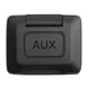 thumbnail image 5 of Conector de audio YONGSHENG Auxiliar para Honda Civic 2006, 5 of 5
