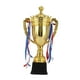 thumbnail image 2 of Premio Trofeo Copa Mini Trofeo Copa Delicada Trofeo Creativo Copa Divertido Trofeo con Altura 44cm, 2 of 9