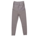 thumbnail image 1 of Leggings De Maternidad Para Mujer Pantalones De Yoga Para El Embarazo Leggings De Maternidad Pantalones De Yoga Para El Embarazo Para Mujer Pantalones De Yoga Para Maternidad ANGGREK NO, 1 of 7