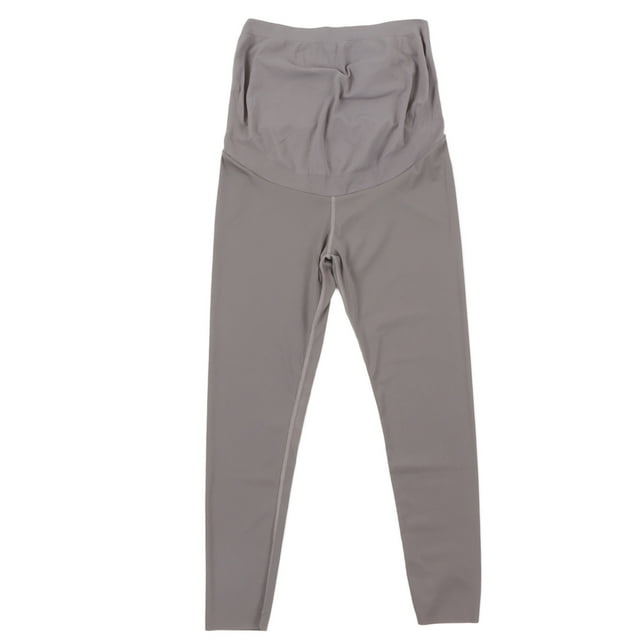 Leggings De Maternidad Para Mujer Pantalones De Yoga Para El Embarazo Leggings De Maternidad Pantalones De Yoga Para El Embarazo Para Mujer Pantalones De Yoga Para Maternidad ANGGREK NO