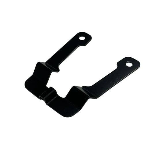 Pack of 1, Milwaukee 40-50-1021 Detent Spring