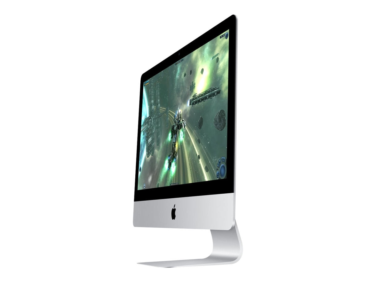 buy imac ram
