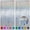 Silver, variant on Silver Tinsel Backdrop Curtain, 3.2 ft x 8 ft Silver Foil Fringe Curtains, Sparkle Metallic Streamers for Memorial Day Disco Bachelorette Birthday Party Decorations, 2 Pack