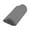 Gris, variante sur Siruishop Repose-Pieds sous le Bureau Soutien sous la Jambe Coussin Repose-Pieds pour Lit Sommeil Voiture Rose