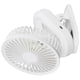 thumbnail image 4 of Mini ventilador, ventilador eléctrico portátil de 3 engranajes Ventilador portátil Ventilador eléctrico Calidad de nivel superior, 4 of 8