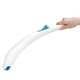 thumbnail image 5 of Kit de escobilla de baño desechable, sistema de limpieza de inodoro desechable, herramienta de limpieza de inodoro, cepillo de inodoro desechable, funcionamiento suave Jadeshay A, 5 of 8
