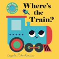 thumbnail image 1 of Où Est le Train?, 1 of 2