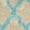 Cream/Blue, variant on SAFAVIEH Barcelona Shag Mira Geometric Area Rug, Cream/Blue, 5' x 8'