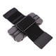 thumbnail image 2 of Universal impermeable gimnasio correr deportes brazalete portátil cubierta titular 360 grados ajustable brazo banda muñeca funda bolsa Eigraketly EL008463-00, 2 of 5