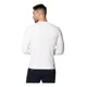 thumbnail image 2 of Playeras Hombre Manga Larga Casuales Moda, 2 of 4