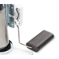 thumbnail image 4 of Holley Sniper EFI 12-329 Fuel Pump Module - 350LPH, 4 of 5