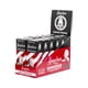 thumbnail image 3 of Tinte para piel Angelus Yellow 90 ml a base de alcohol, 3 of 4