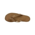 thumbnail image 1 of Rainbow Sandals Women's Single Layer Premier Leather, 1 of 2