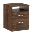 thumbnail image 1 of Mueble Buro MADIK MODERNO con 2 Cajones, 1 of 2