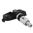 thumbnail image 4 of TMPS para automóvilsensores internos del sistema de monitoreo de presión de neumáticos USB TPMS para pantalla de navegación de automóvil Android Khall QC06810, 4 of 6